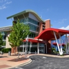 Norton Children's Medical Center - Brownsboro gallery