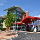 Norton Children's Medical Center - Brownsboro