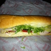 Jimmy John's gallery