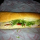 Jimmy John's