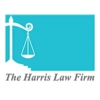 The Harris Law Firm gallery