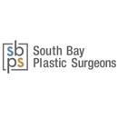South Bay Plastic Surgeons - Physicians & Surgeons, Plastic & Reconstructive