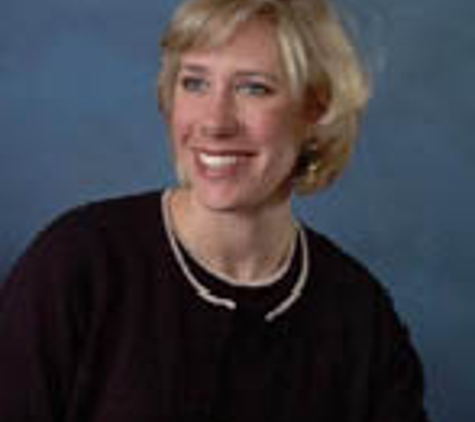 Dr. Susan E. Bienert, MD - Alexandria, VA