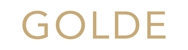 Golde Contractors Pty Ltd Logo