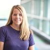 Katherine Minarcheck, MSN, APRN-CNP gallery