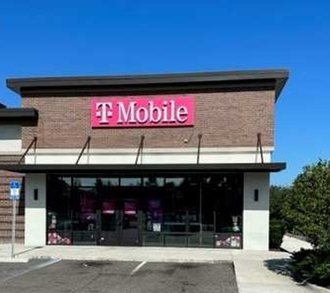 T-Mobile - Jacksonville, FL