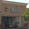 T-Mobile gallery