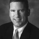 Edward Jones - Financial Advisor: David A Conley, AAMS™ - Financial Services