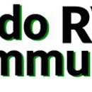 Aledo RV Community - Campgrounds & Recreational Vehicle Parks