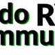 Aledo RV Community