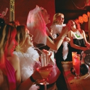 Krazy Kocktails - Margarita Machines-Rental