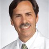 Christian A. Tomaszewski, MD gallery