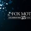 Fox Marquette Ford - Service & Parts gallery
