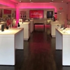 T-Mobile gallery