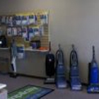 Elk Grove Swing & Vacuum Center