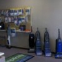 Elk Grove Swing & Vacuum Center