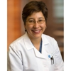 Ana P. Groeschel, MD gallery