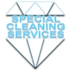 Special Cleaning Services gallery