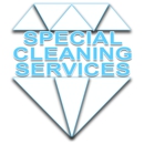 Special Cleaning Services - House Cleaning
