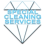 Special Cleaning Services