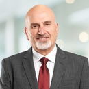 Mohammad Diab, MD - Physicians & Surgeons, Dermatology