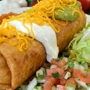 Filiberto's Mexican Food