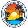 Sea Level Pools gallery