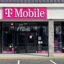 T-Mobile - Cellular Telephone Service