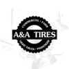 A&A Tires & Truck Towing gallery