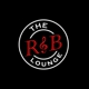 The R&B Cocktail Lounge