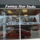 Fantasy Hair Studio