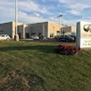 INFINITI of Macon - New Car Dealers