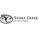 Stone Creek at Old Farm Apartments - Apartments