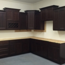 AAA Cabinetry Inc - Kitchen Cabinets & Equipment-Household