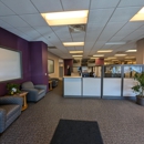 Corporate Technologies | North Dakota Managed IT Services Company - Computer Data Recovery