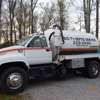 Big T's Septic Tank Service gallery