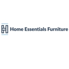 Home Essentials Furniture