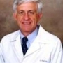 Dr. Stanley Edward Vonhofe, MD
