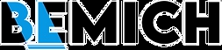 Bemich Logo