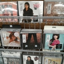 Walmart - Photo Center