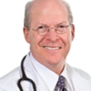 Weinberger Alan MD - Physicians & Surgeons