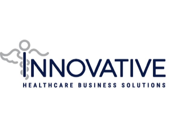 Innovative Healthcare Business Solutions - Boca Raton, FL