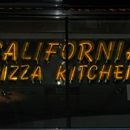 California Pizza Kitchen - Pizza