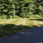 Saving Grace Lawn Care LLC