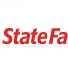 State Farm: Matthew Sand