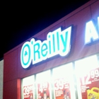 O'Reilly Auto Parts