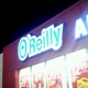 O'Reilly Auto Parts