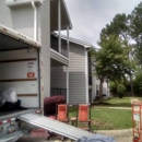 Save U Movers Inc - Movers-Commercial & Industrial