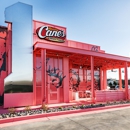 Raising Cane's Chicken Fingers - Chicken Restaurants