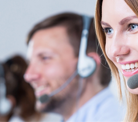 Solutions Medical - Tweed Heads South, NSW